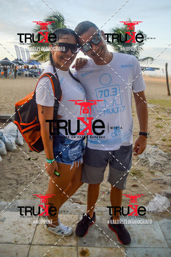 Buy your photos of the eventBike Check in IronMan 70.3  Fortaleza on Fotop