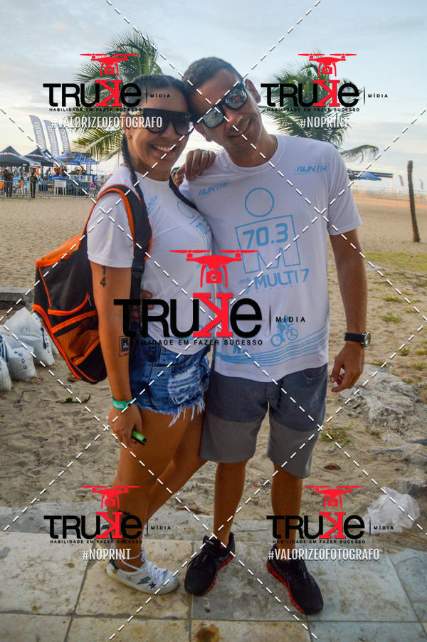 Buy your photos of the eventBike Check in IronMan 70.3  Fortaleza on Fotop