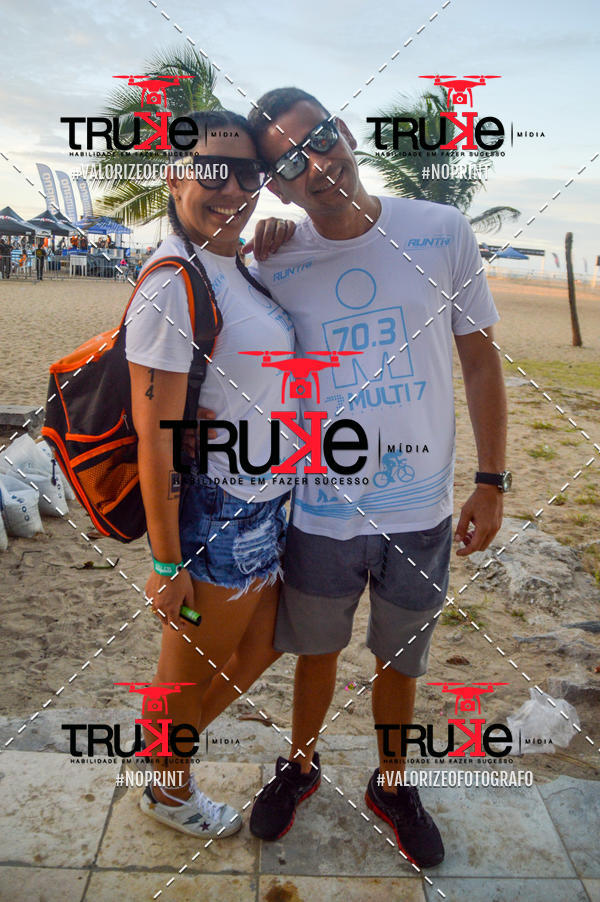 Buy your photos of the eventBike Check in IronMan 70.3  Fortaleza on Fotop