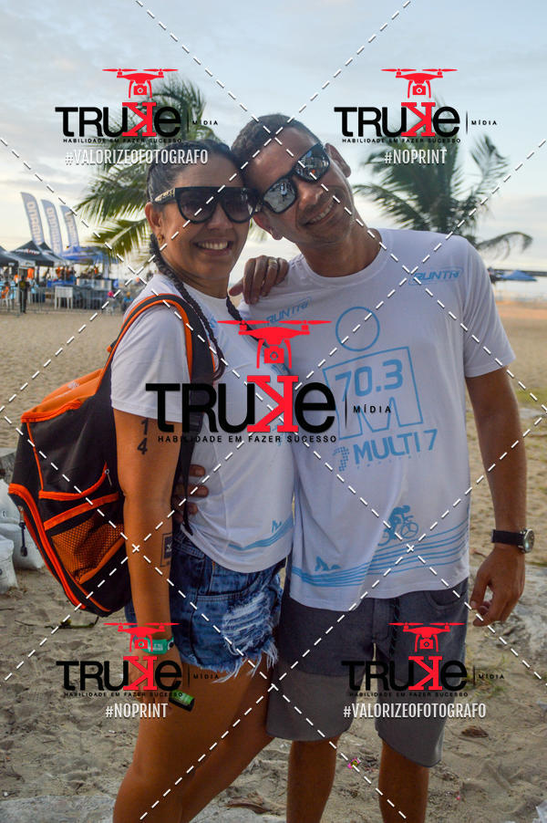 Buy your photos of the eventBike Check in IronMan 70.3  Fortaleza on Fotop