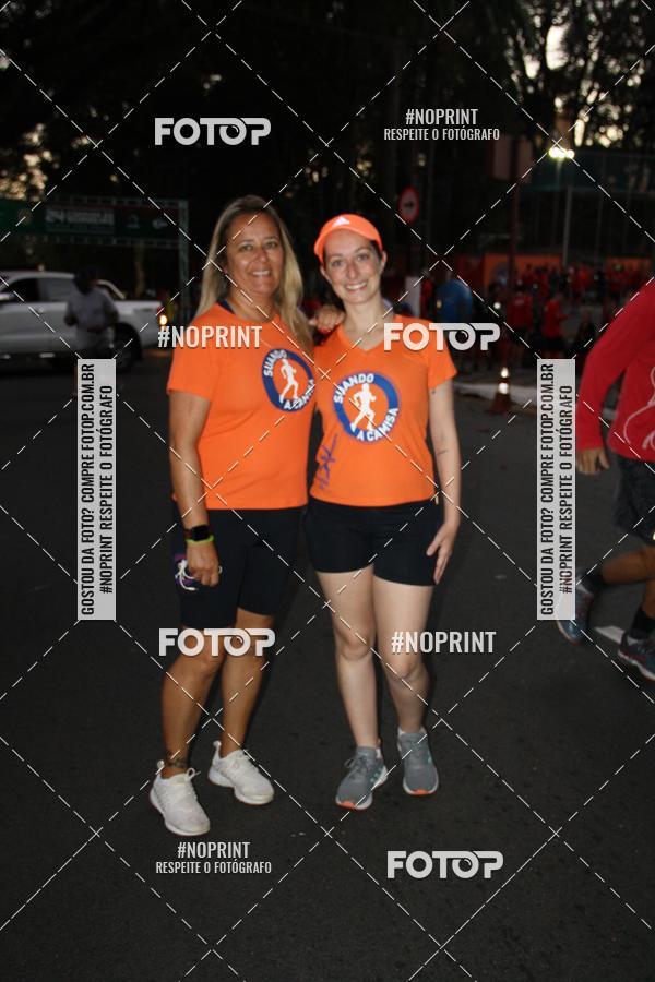 Buy your photos of the event24 Corrida do Bombeiro on Fotop