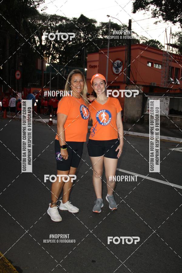 Buy your photos of the event24 Corrida do Bombeiro on Fotop