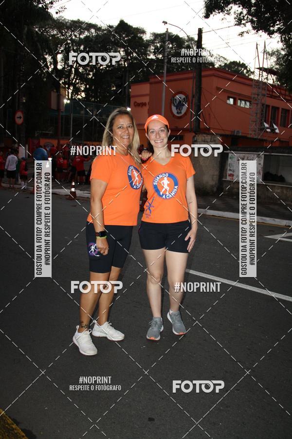 Buy your photos of the event24 Corrida do Bombeiro on Fotop