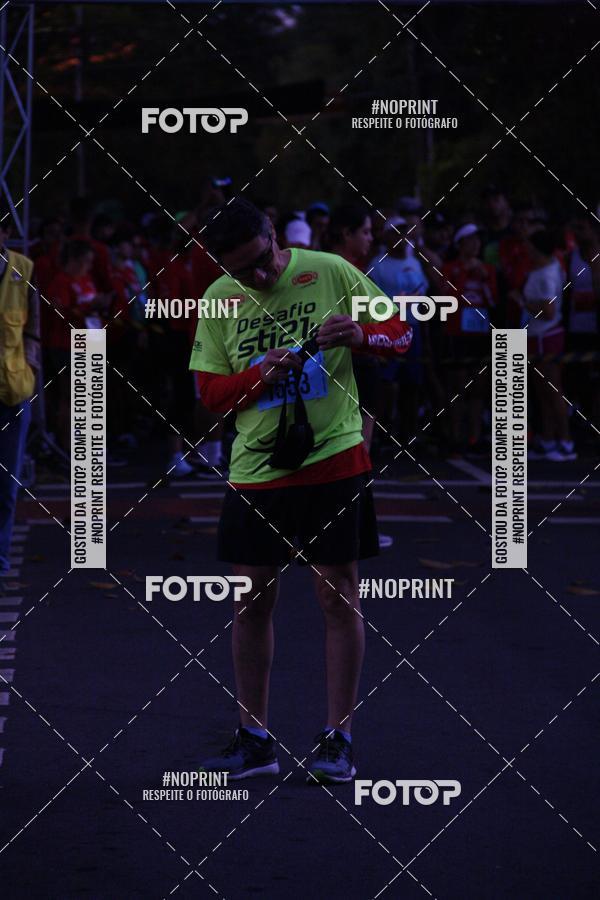 Buy your photos of the event24 Corrida do Bombeiro on Fotop