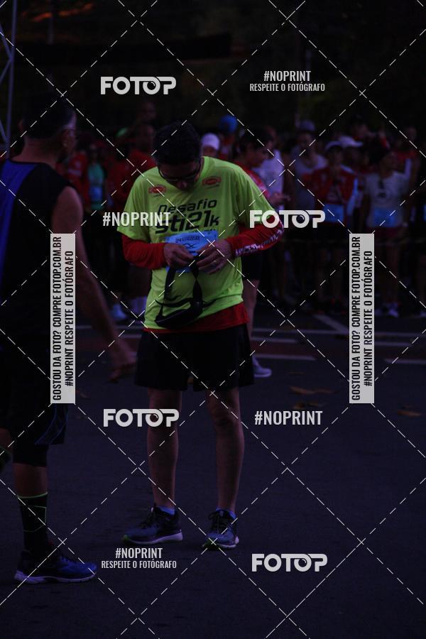 Buy your photos of the event24 Corrida do Bombeiro on Fotop