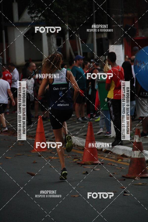 Buy your photos of the event24 Corrida do Bombeiro on Fotop