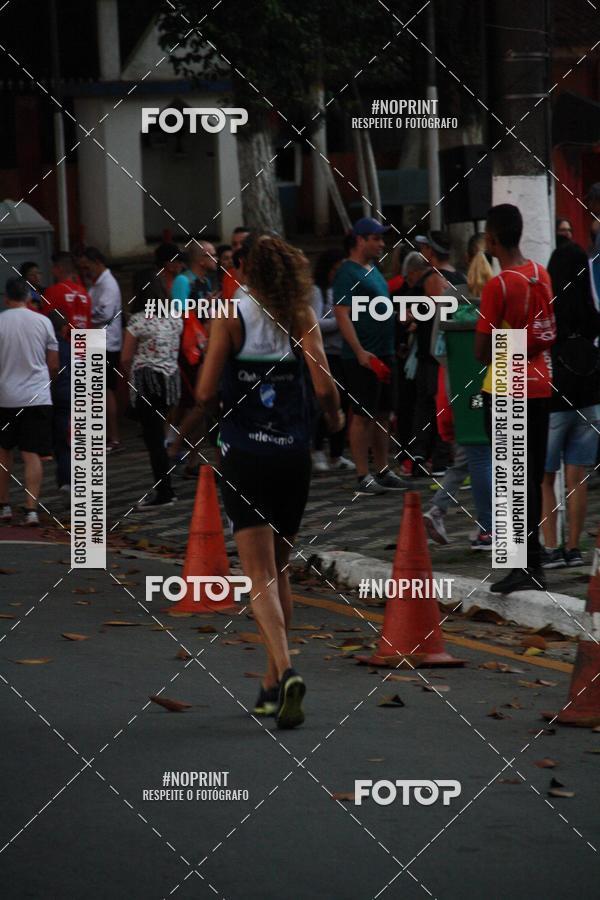 Buy your photos of the event24 Corrida do Bombeiro on Fotop
