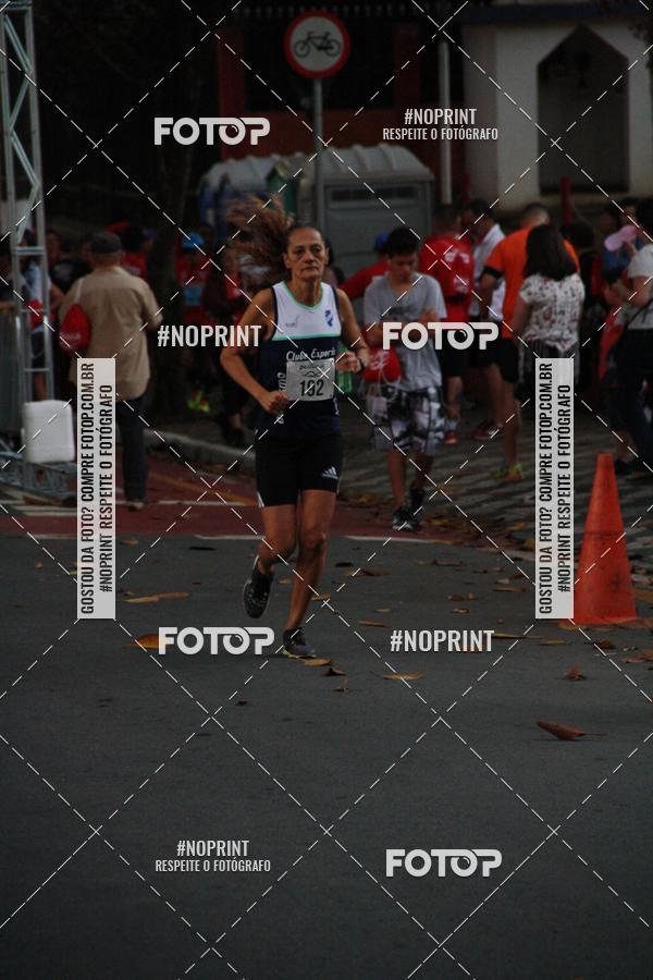 Buy your photos of the event24 Corrida do Bombeiro on Fotop