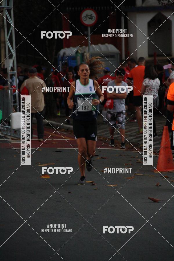 Buy your photos of the event24 Corrida do Bombeiro on Fotop