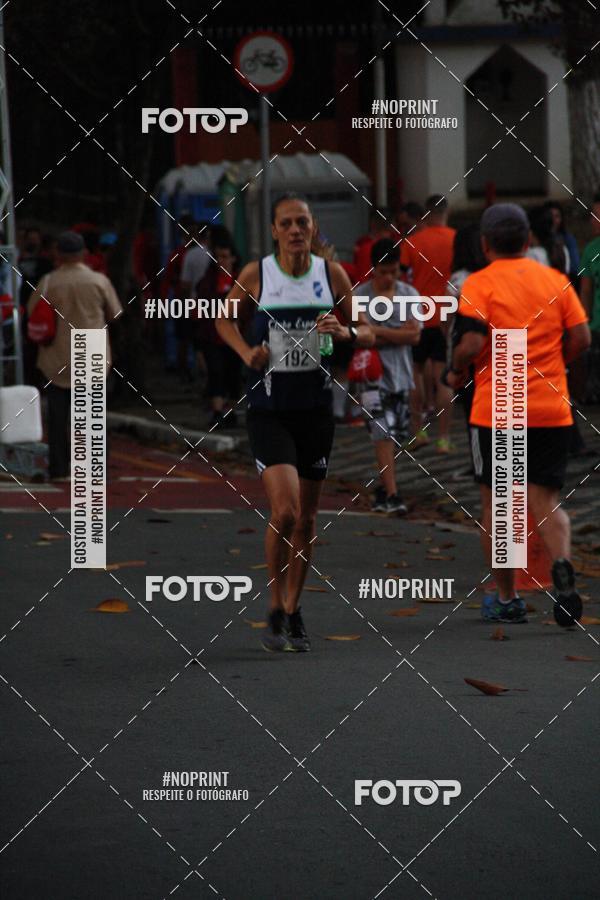 Buy your photos of the event24 Corrida do Bombeiro on Fotop