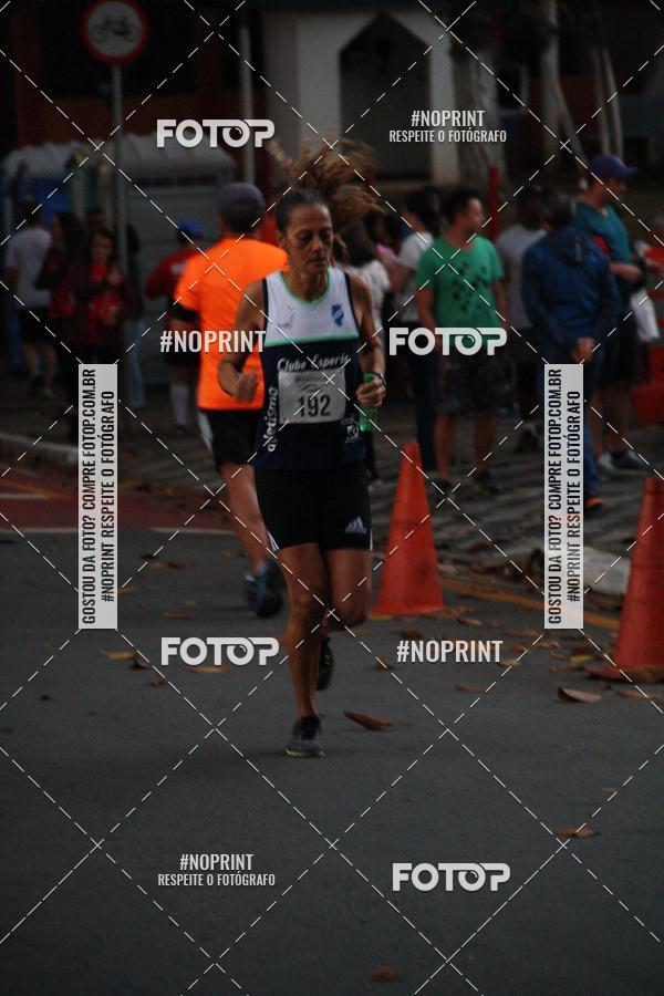 Buy your photos of the event24 Corrida do Bombeiro on Fotop