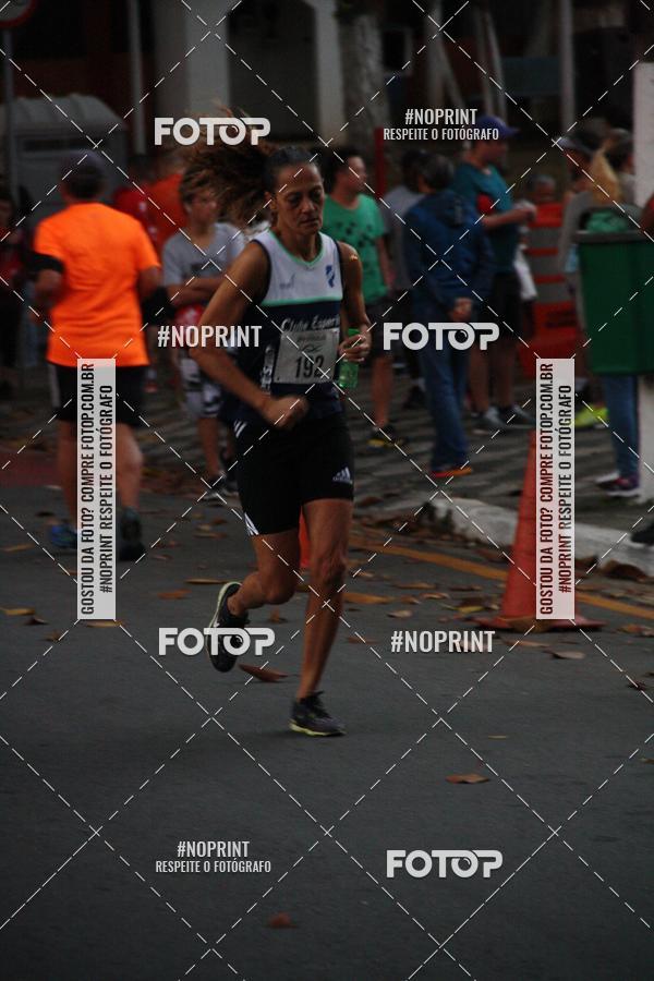 Buy your photos of the event24 Corrida do Bombeiro on Fotop