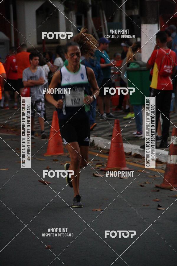 Buy your photos of the event24 Corrida do Bombeiro on Fotop