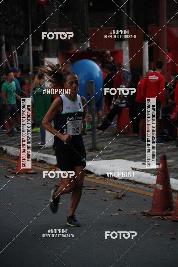 Buy your photos of the event24 Corrida do Bombeiro on Fotop