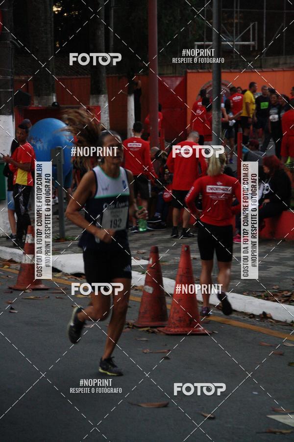 Buy your photos of the event24 Corrida do Bombeiro on Fotop