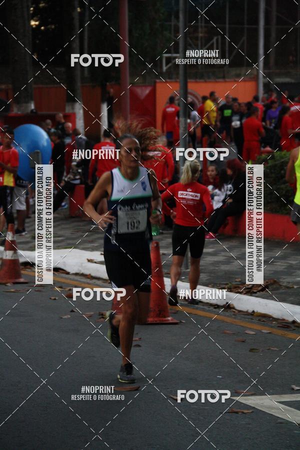 Buy your photos of the event24 Corrida do Bombeiro on Fotop