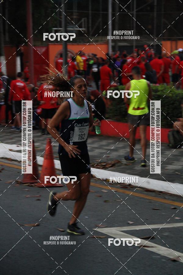 Buy your photos of the event24 Corrida do Bombeiro on Fotop