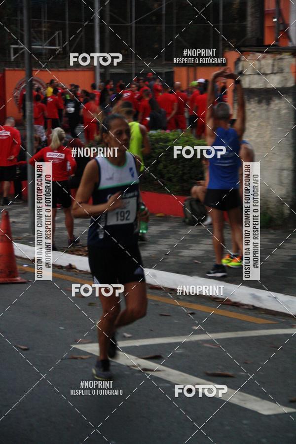 Buy your photos of the event24 Corrida do Bombeiro on Fotop