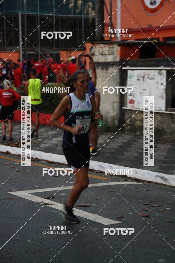 Buy your photos of the event24 Corrida do Bombeiro on Fotop