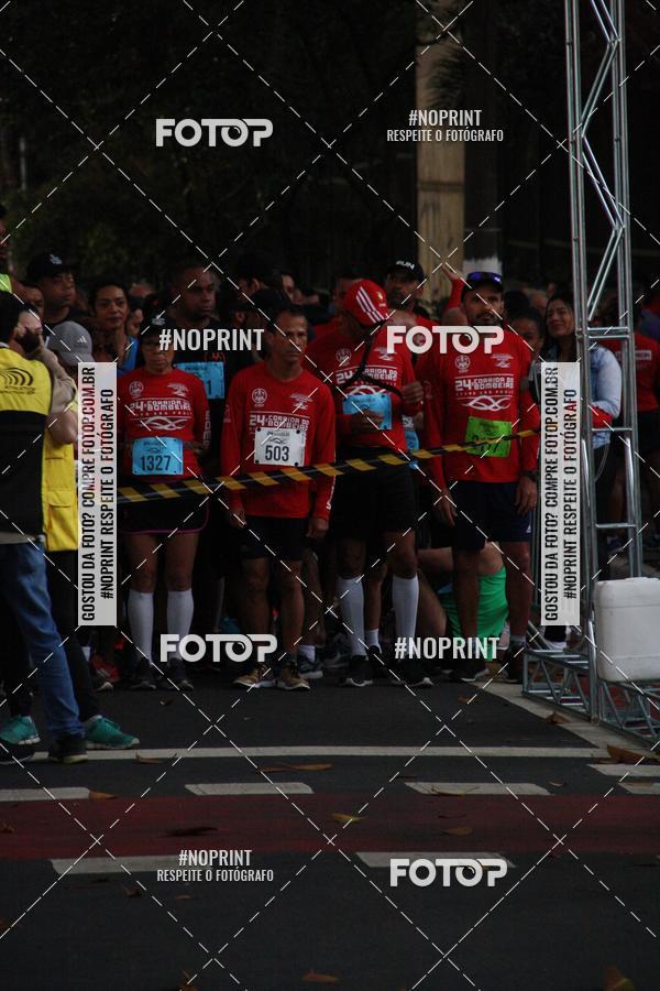Buy your photos of the event24 Corrida do Bombeiro on Fotop