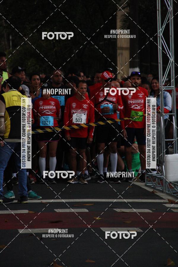 Buy your photos of the event24 Corrida do Bombeiro on Fotop