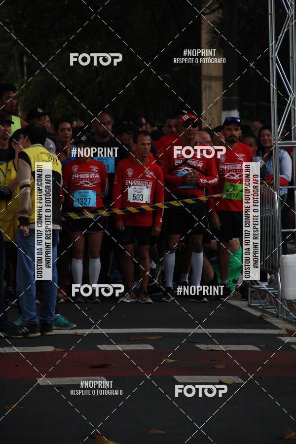 Buy your photos of the event24 Corrida do Bombeiro on Fotop