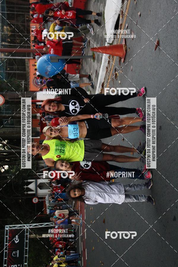 Buy your photos of the event24 Corrida do Bombeiro on Fotop