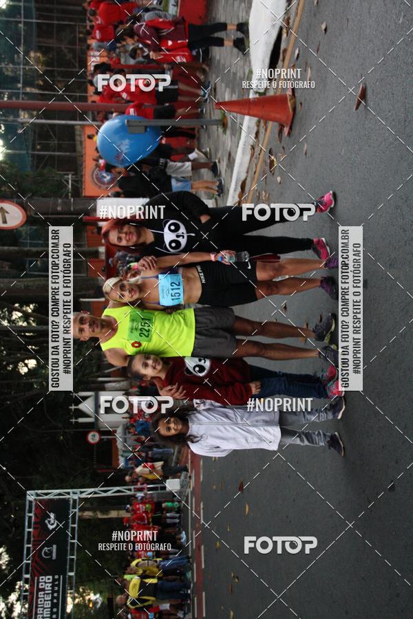 Buy your photos of the event24 Corrida do Bombeiro on Fotop