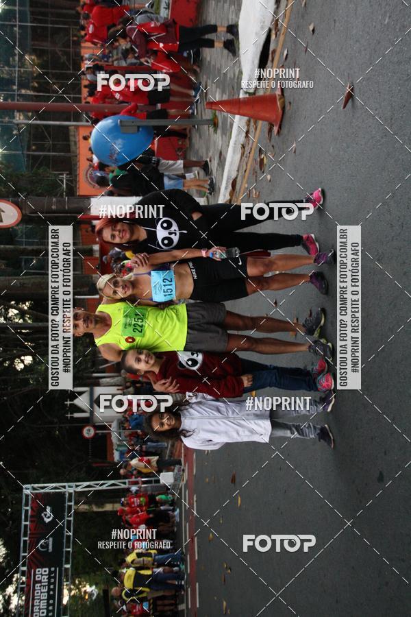 Buy your photos of the event24 Corrida do Bombeiro on Fotop