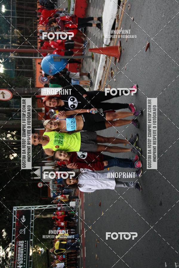 Buy your photos of the event24 Corrida do Bombeiro on Fotop