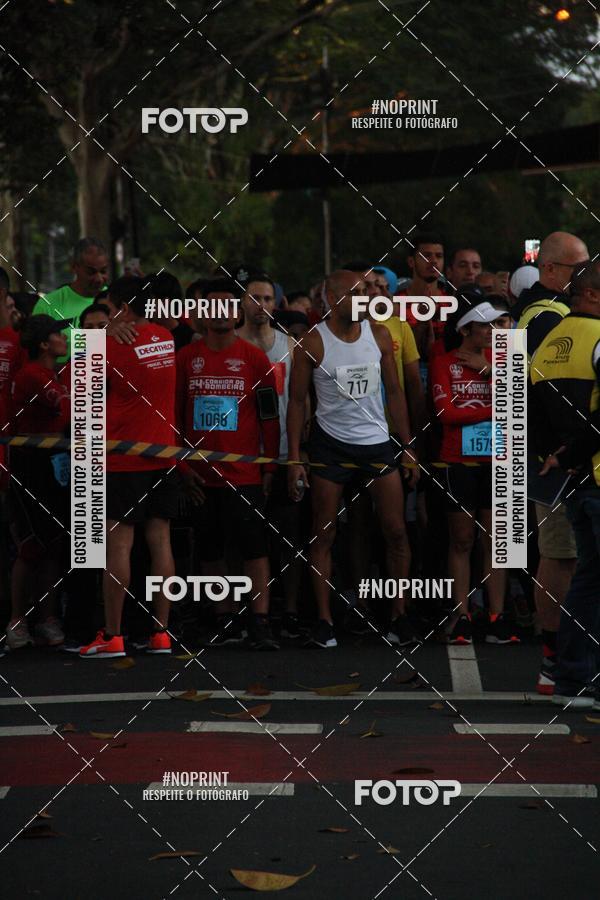 Buy your photos of the event24 Corrida do Bombeiro on Fotop