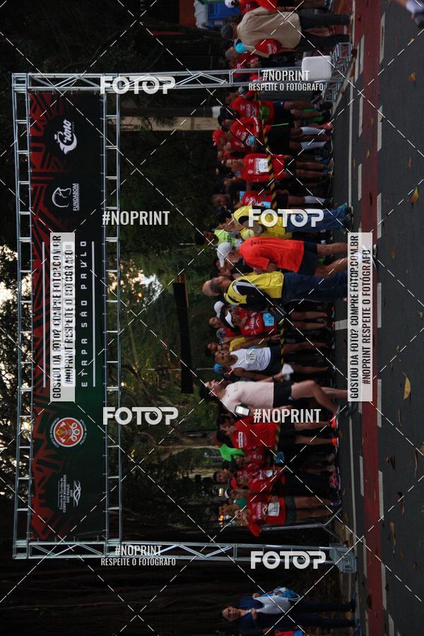 Buy your photos of the event24 Corrida do Bombeiro on Fotop
