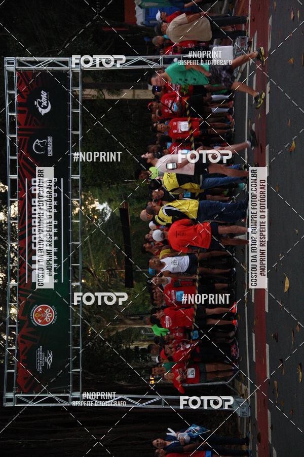 Buy your photos of the event24 Corrida do Bombeiro on Fotop