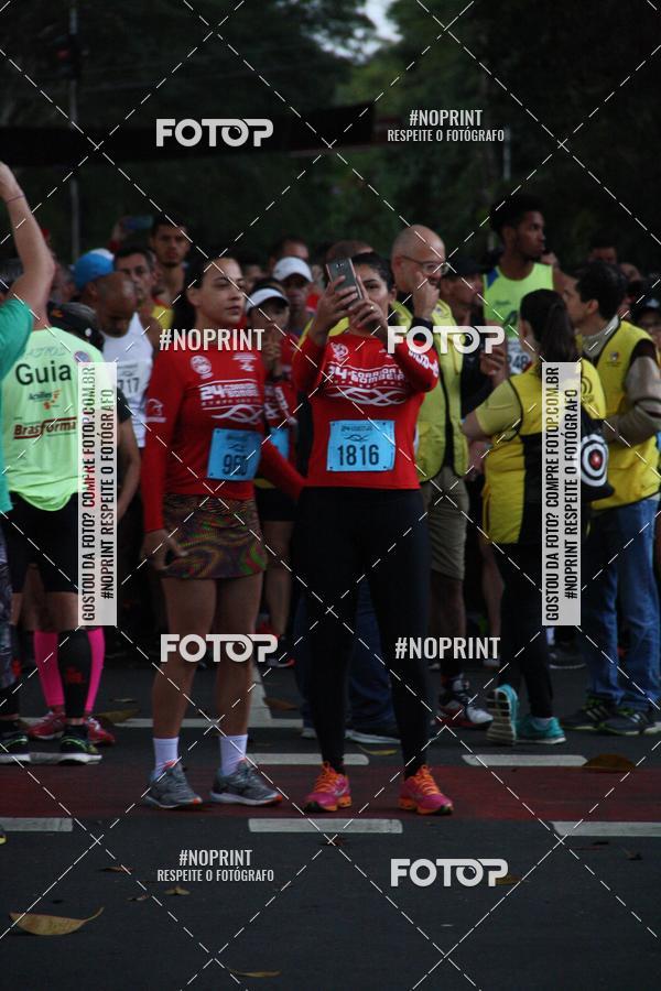 Buy your photos of the event24 Corrida do Bombeiro on Fotop