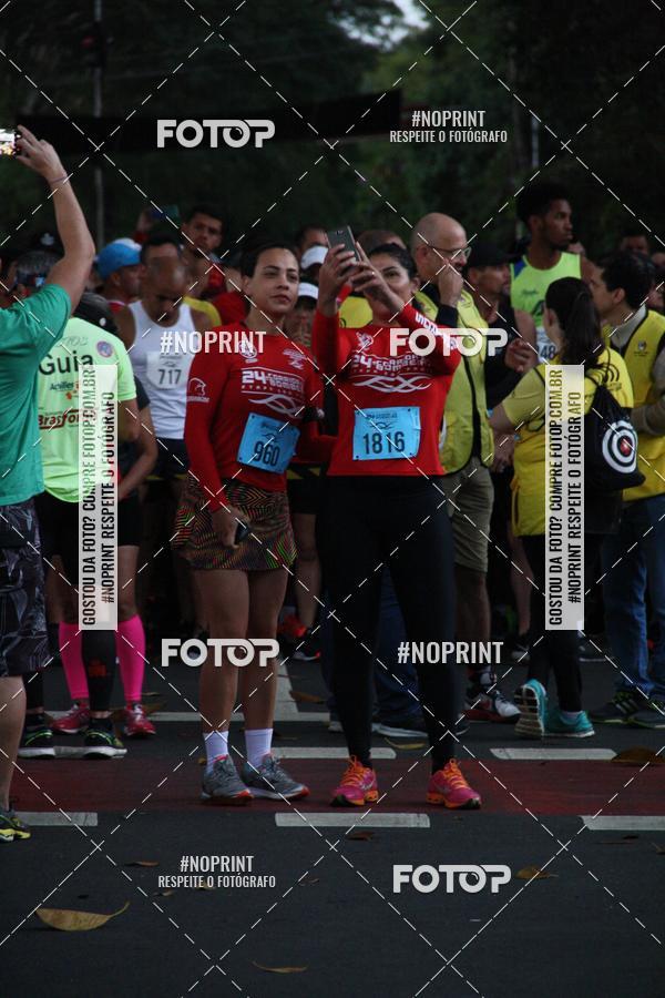 Buy your photos of the event24 Corrida do Bombeiro on Fotop