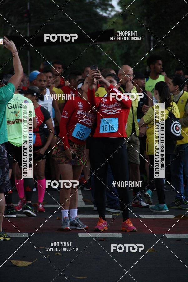 Buy your photos of the event24 Corrida do Bombeiro on Fotop