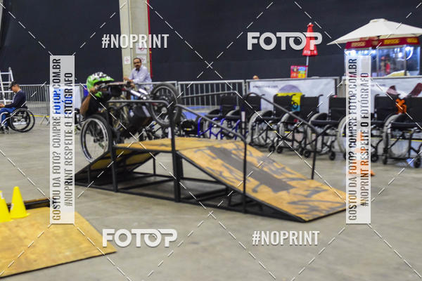 Buy your photos of the event Desafio Radcross Trial on Fotop