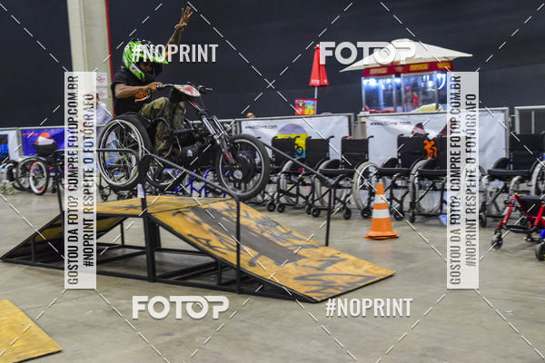 Buy your photos of the event Desafio Radcross Trial on Fotop