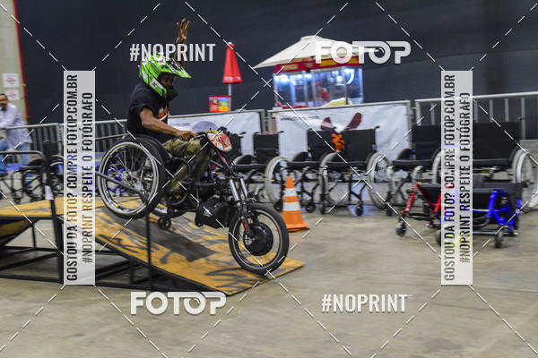 Buy your photos of the event Desafio Radcross Trial on Fotop