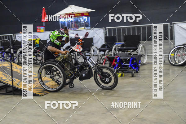 Buy your photos of the event Desafio Radcross Trial on Fotop
