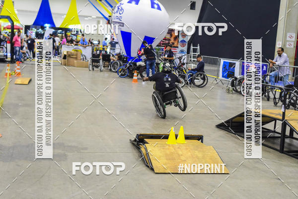 Buy your photos of the event Desafio Radcross Trial on Fotop