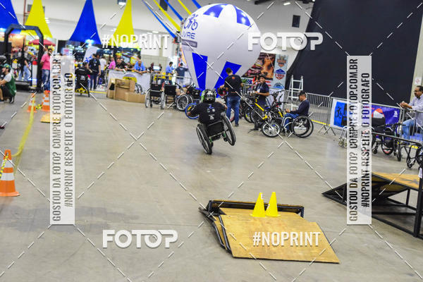 Buy your photos of the event Desafio Radcross Trial on Fotop