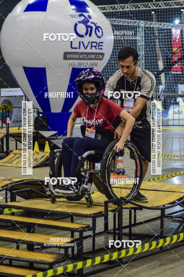Buy your photos of the event Desafio Radcross Trial on Fotop