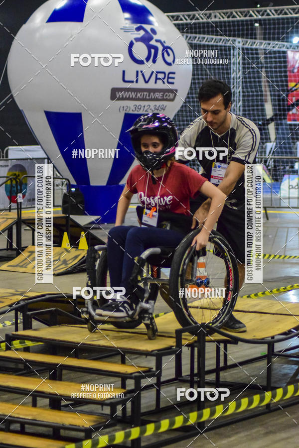 Buy your photos of the event Desafio Radcross Trial on Fotop