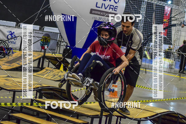 Buy your photos of the event Desafio Radcross Trial on Fotop