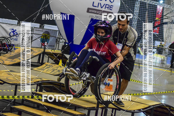 Buy your photos of the event Desafio Radcross Trial on Fotop