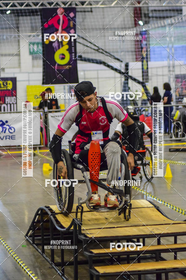 Buy your photos of the event Desafio Radcross Trial on Fotop