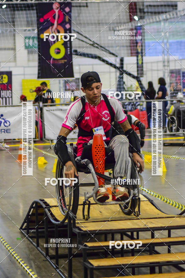 Buy your photos of the event Desafio Radcross Trial on Fotop