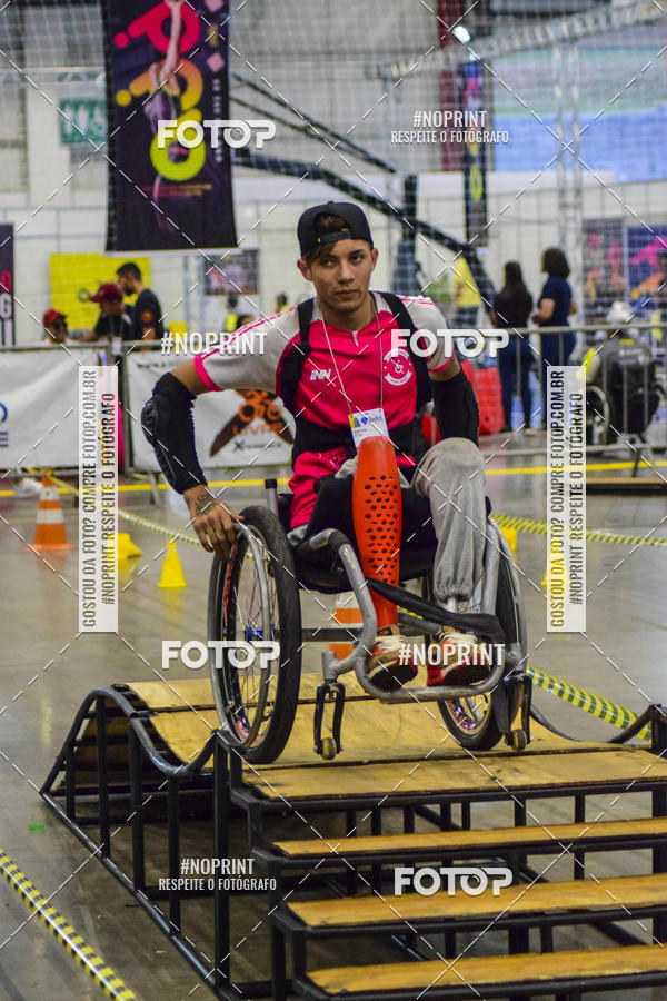 Buy your photos of the event Desafio Radcross Trial on Fotop