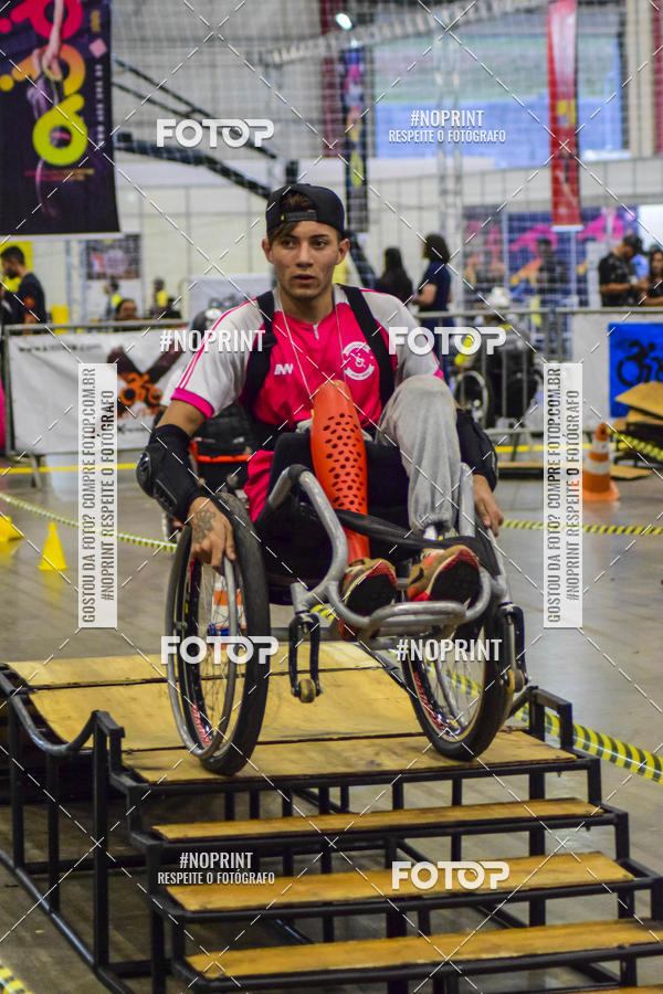 Buy your photos of the event Desafio Radcross Trial on Fotop